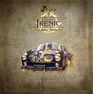 PageIrenic LagunaBayo1.jpg (63 kio) Image d'Irenic pour La hiérarchie de Laguna