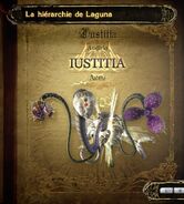 Iustitia