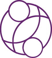 Symbole Delugeballes