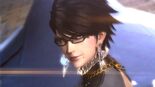 Bayonetta2 07.jpg (111 KB)