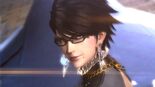 Bayonetta2 07