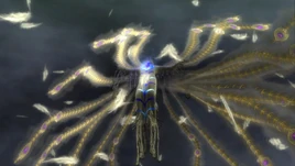 EmphasePèreBalder-Bayo1