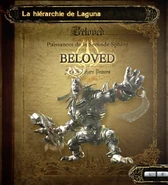 PageBeloved LagunaBayo2.jpeg (124 kio) Image de Beloved pour La hiérarchie de Laguna de Bayonetta 2