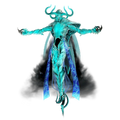 Singularity