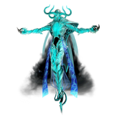 Forme Primordiale
