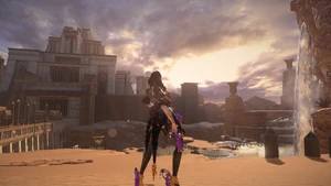 TempletempêtesGizeh Bayo3