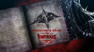 Insidious