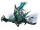 Iridescent Core