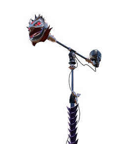 Bayonetta-3-Ribbit-Libido