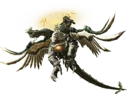 FortitudoMagazineScan.png (798 KB)