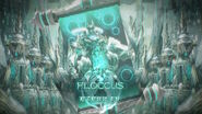Introduction de Floccus