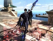 InvocLildevils-Bayo2.jpeg (149 kio) Appel des Little Devils