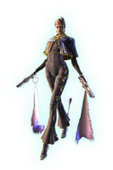 Umbra