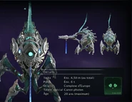 Cavum-AA.jpg (103 kio) Page de Cavum dans l'Atlas d'anatomie