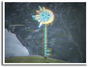 Echoes - Key to Success