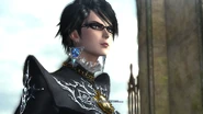 Remembrance of Time 3.jpg (632 KB) Bayonetta ponders what the Remembrance is.