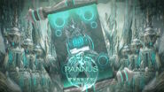 Introduction de Pannus