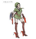 Cho 009.jpg (55 KB) Link Initial Concept