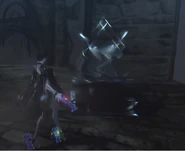 Rememberance Of Time Chest.jpg (37 KB) An Umbran Resting Place, reflected using the Remembrance.