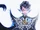 Eyes of Bayonetta Coverart.png