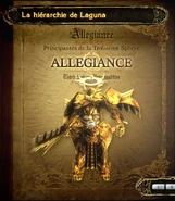 PageAllegiance LagunaBayo2.jpg (162 kio) Image d'Allegiance pour La hiérarchie de Laguna