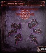 Hekatoncheir
