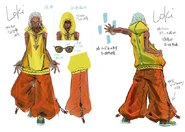 Artconceptfinal LokiBayo2.jpg (77 kio) Apparence finale