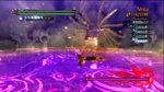 Bayonetta/Walkthrough/Secret Boss: The Infinite One, Bayonetta Wiki