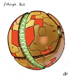 Cho 008.jpg (88 KB) Morph Ball