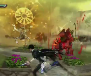 Enrapture Ability2.png (421 KB)