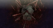 Temperantia dragged to Inferno.png (1.25 MB) Temperantia dragged to Inferno