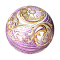 Perle lunaire (magie)