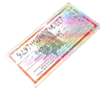 Platinum Ticket.png