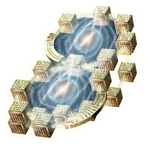 Climax Brace.png