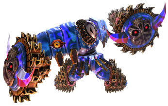 Pain.png
