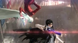 Bayonetta-2-screen-shot-2014-10-28-03-10-12.png (375 KB)