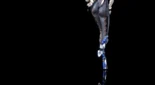 Bayo 2 G.jpg (10 KB) Bayonetta walks away: "You want to touch me?"