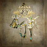 As seen in the Hierarchy of Laguna