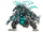 Arch-Iridescent