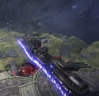 Signalrenforts-Gouon