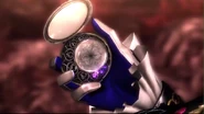 Umbran Watch Jeanne 2.png (357 KB) Jeanne's watch counts down how much time is left.