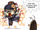 Bayonetta Fan Art 5.jpg