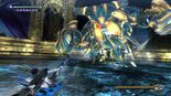 Bayonetta-2-Gets-New-Screenshots-Has-New-Star-Fox-Costume-457864-13