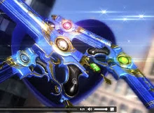 Descarga (1)-1491509195