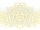 Dea