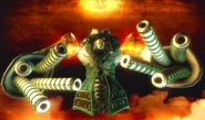 TemperanceGallery2.png (890 KB)
