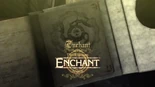 L'introduzione di Enchant