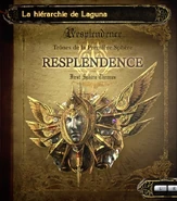 PageResplendence LagunaBayo2.jpeg (135 kio) Image de Resplendence pour La hiérarchie de Laguna