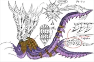 Artconcept KrakenB3-2.jpg (338 kio) Détails des tentacules du Kraken