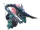 Cirrostratus